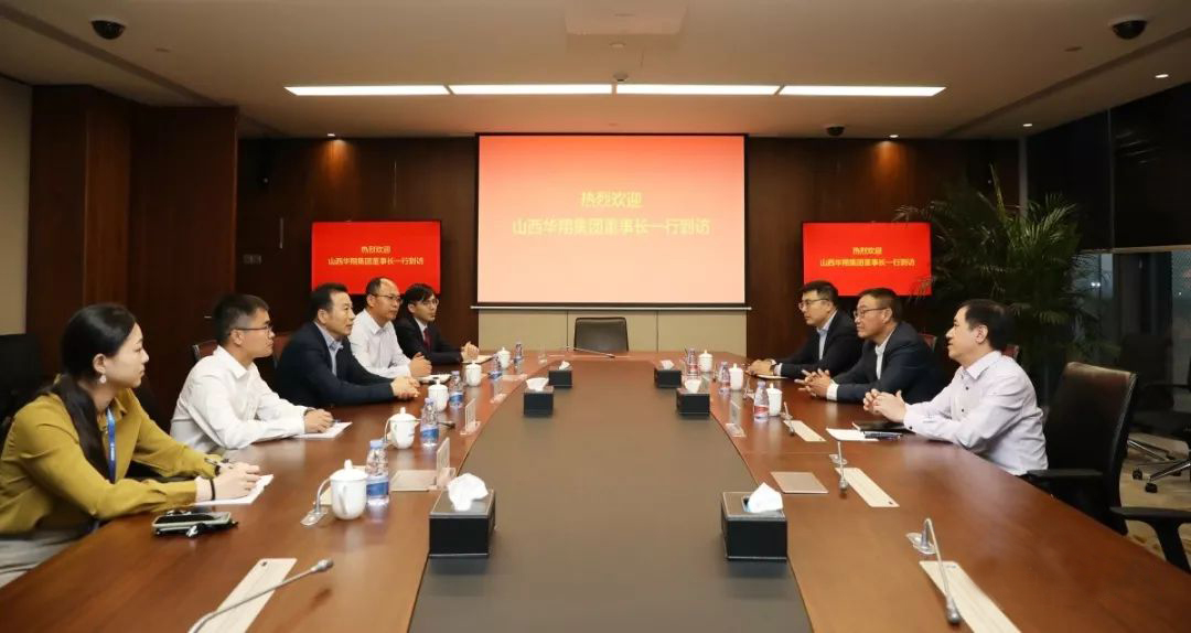 微信圖片_20191130080433.jpg 微信圖片_20191130080433.jpg