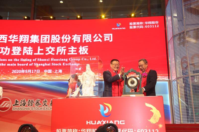 圖片5.png 圖片5.png