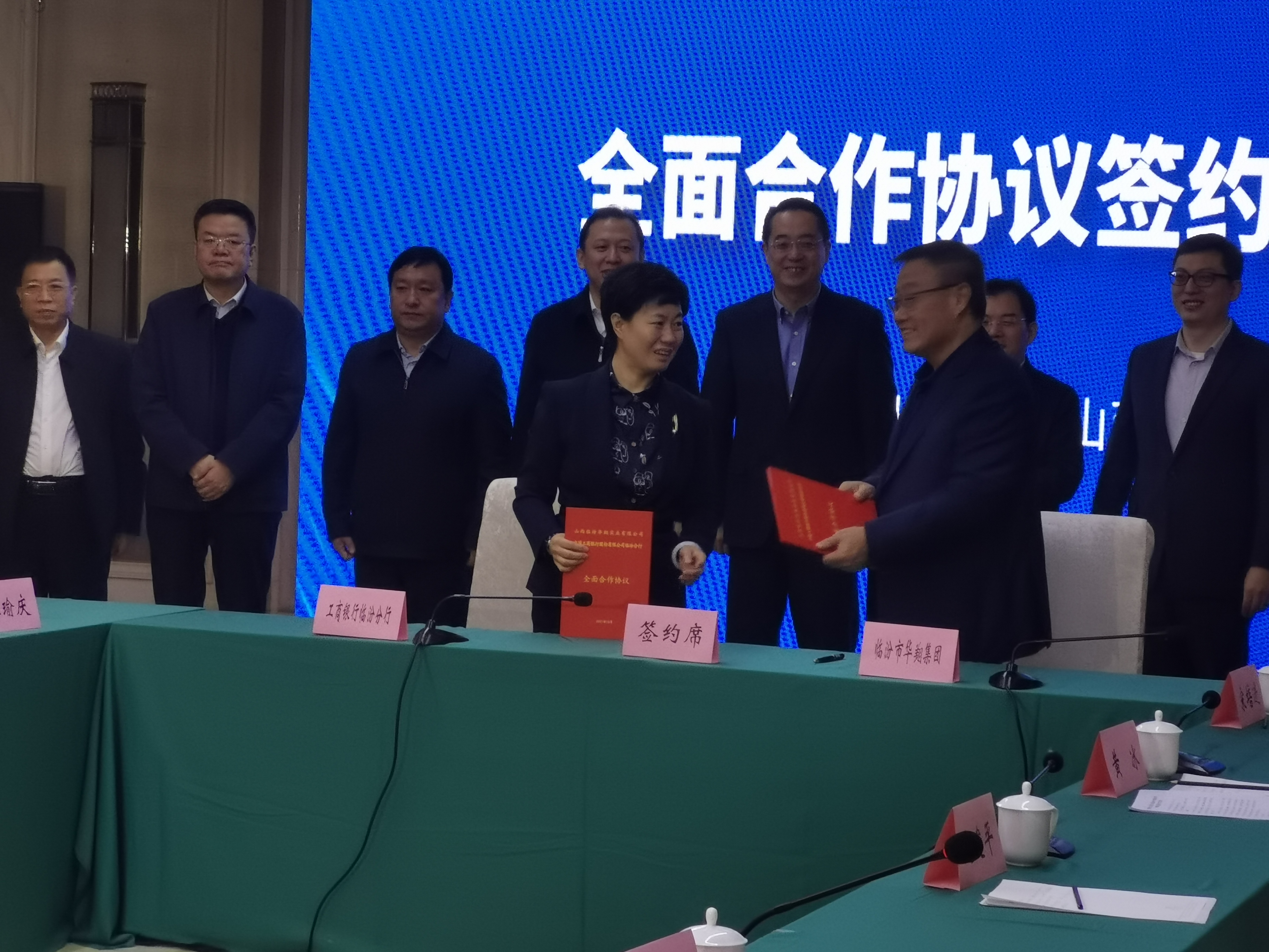 de7eb25bb9ef740182a2a04796c8e6d.jpg de7eb25bb9ef740182a2a04796c8e6d.jpg