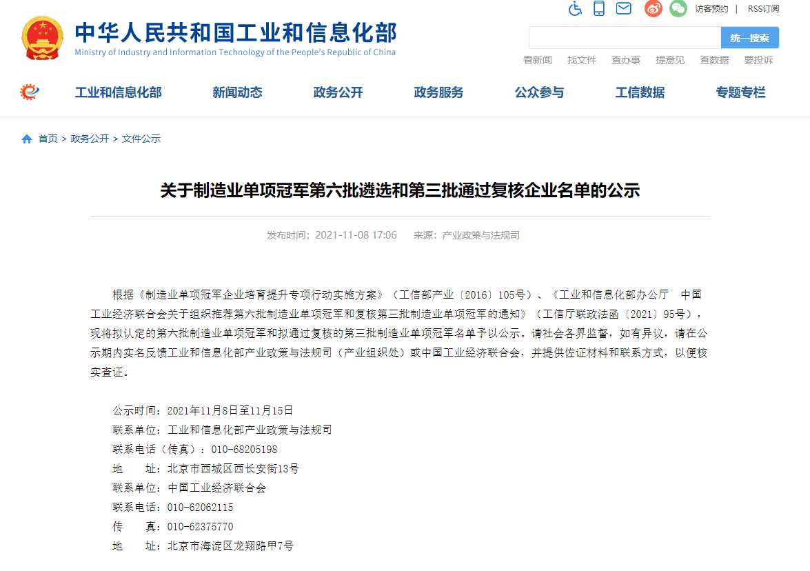 4afb025cc62e2a8111ff1f8360c048b.png 4afb025cc62e2a8111ff1f8360c048b.png