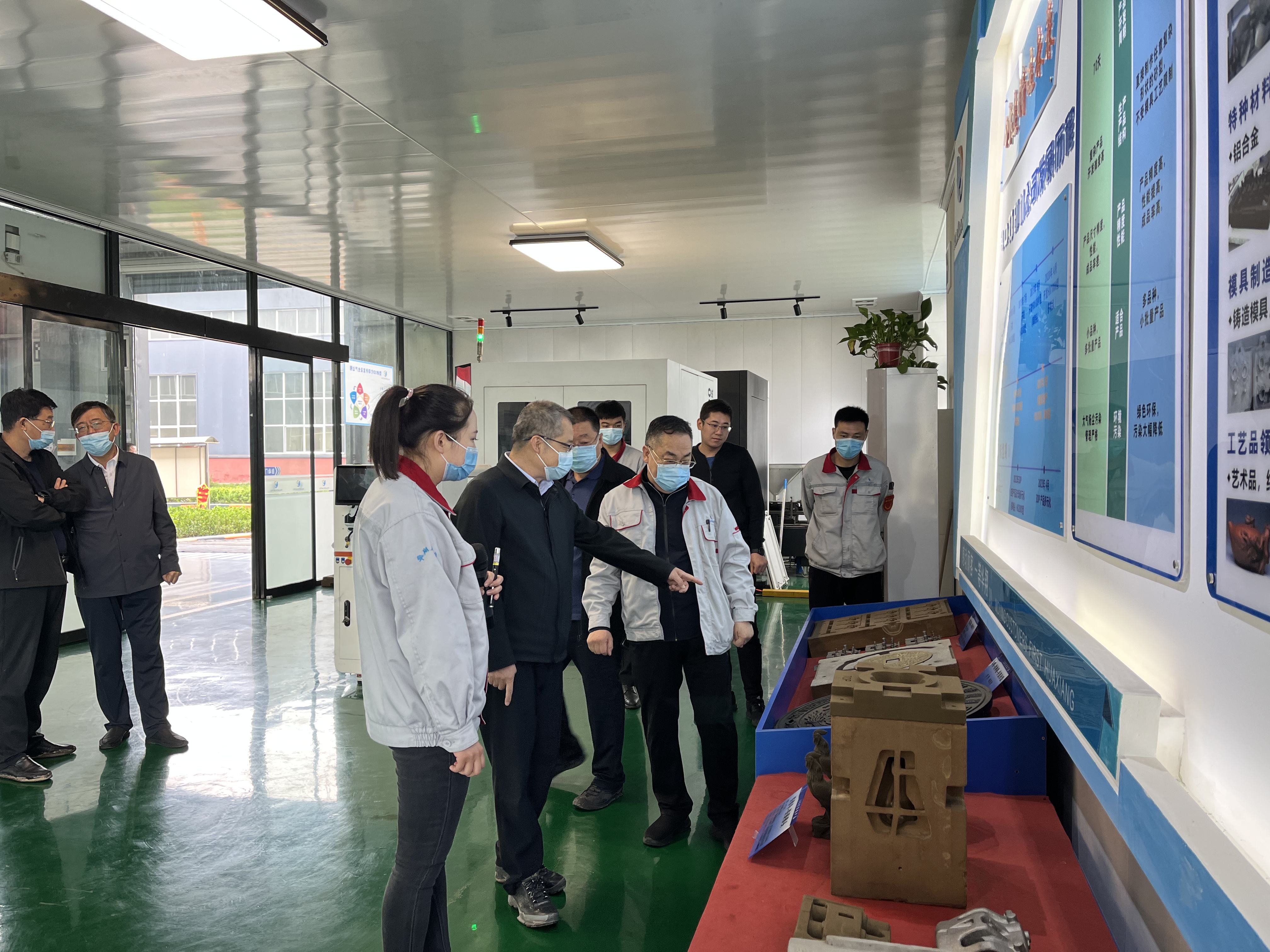 de01c537d5c9654964ea012d01079ad.jpg de01c537d5c9654964ea012d01079ad.jpg