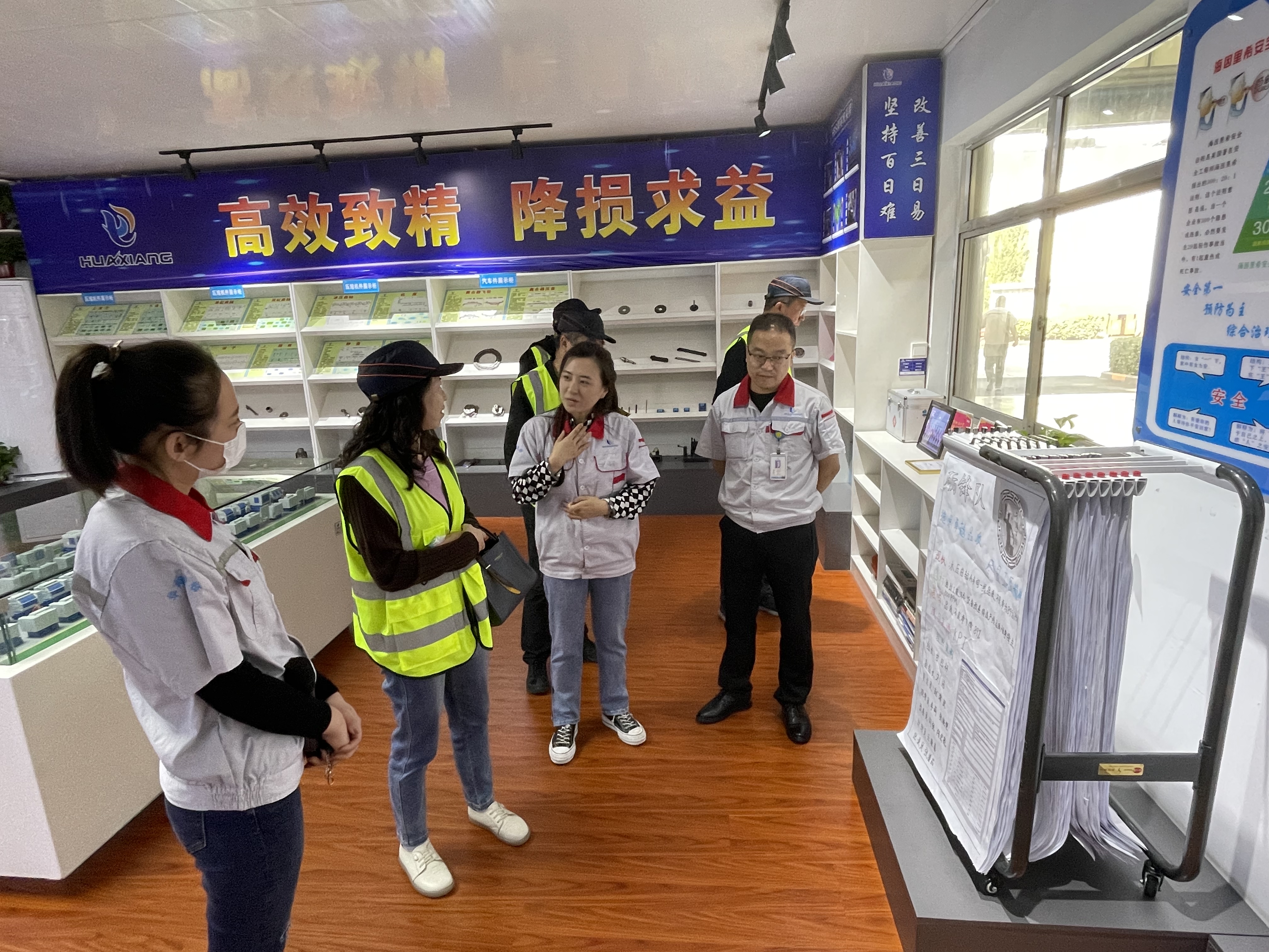 659515de58702f54421b4177bbab173.jpg 659515de58702f54421b4177bbab173.jpg