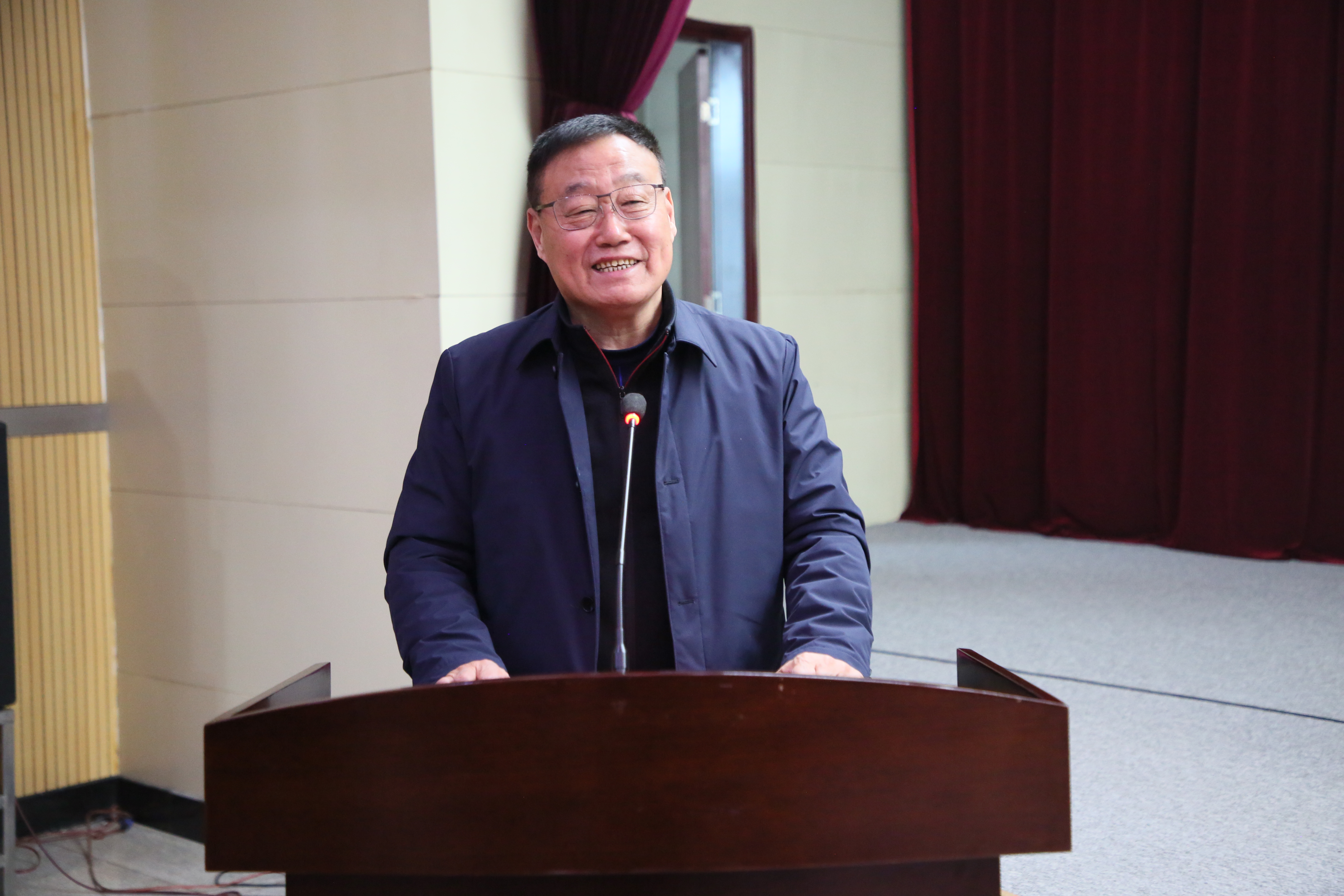 微信圖片_20230117154037.jpg 微信圖片_20230117154037.jpg