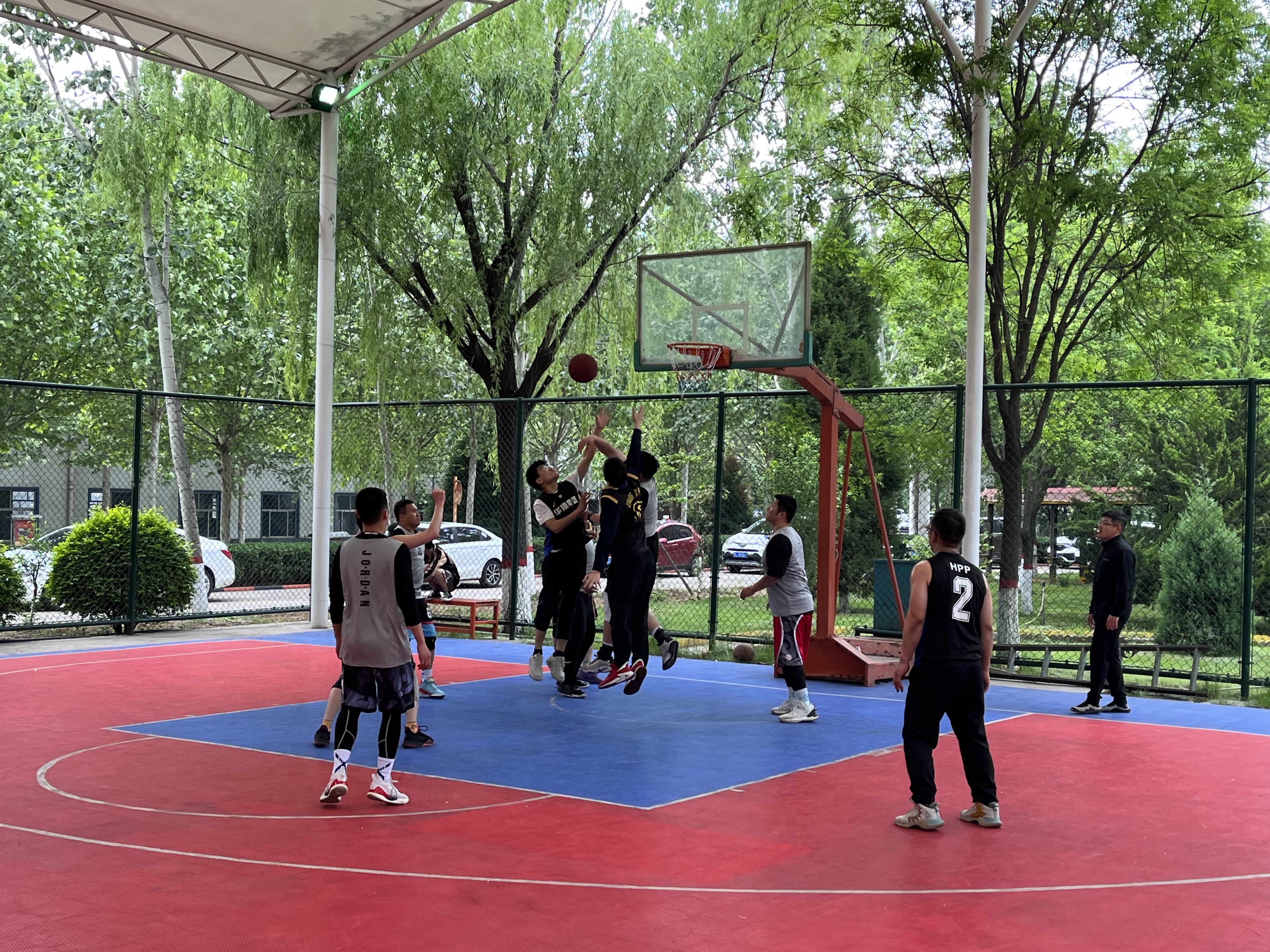 照片備用2.jpg 照片備用2.jpg