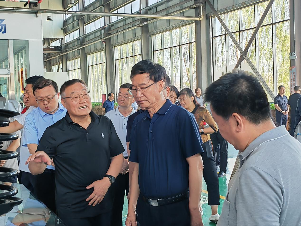 圖片1.png 圖片1.png