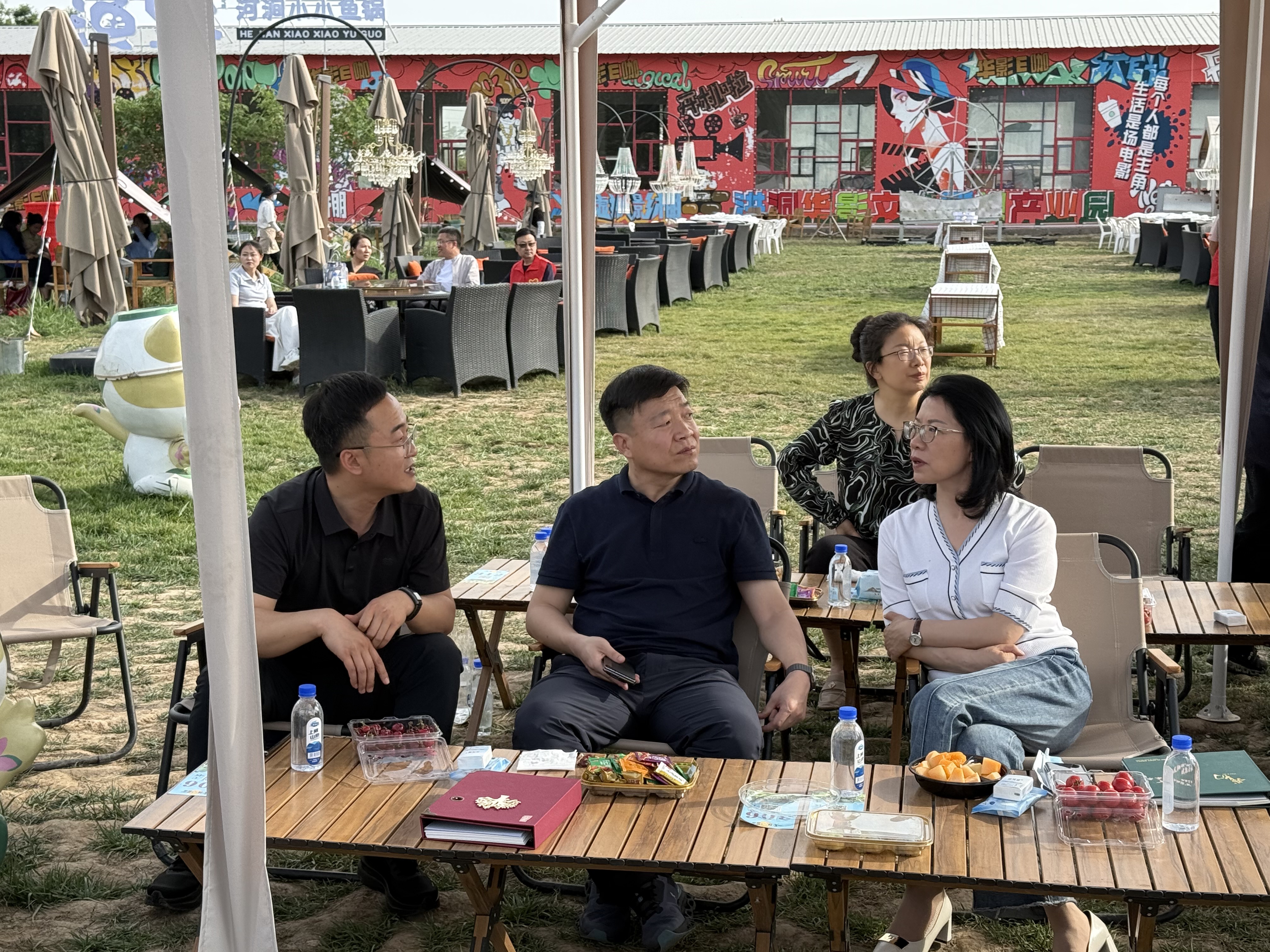 書記1.jpg 書記1.jpg