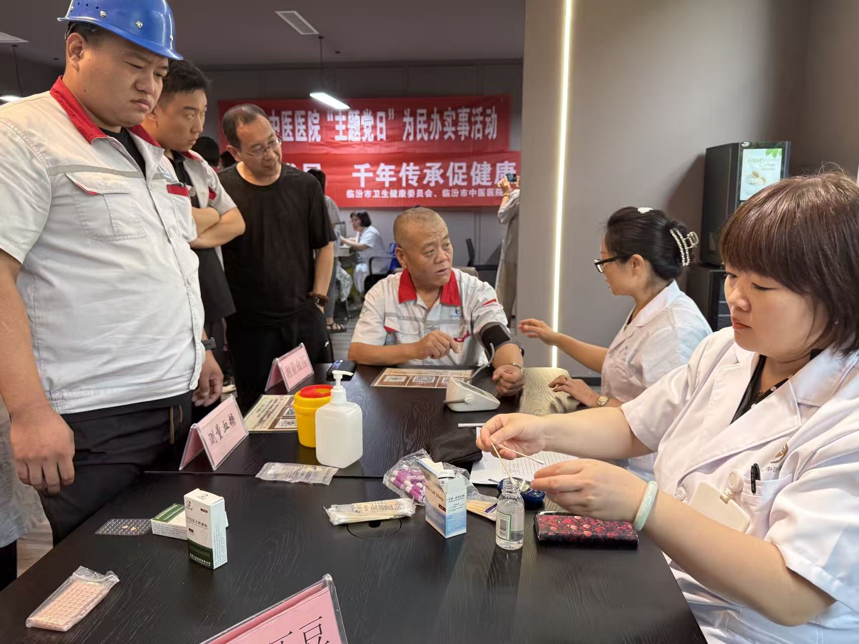 圖片6.jpg 圖片6.jpg